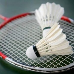 badminton-rackets-e1567020250867