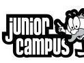 junior campus