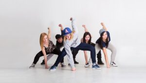 hiphop-dance-kids