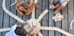 foto niet voor algemeen gebruik