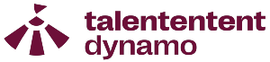 logo_talententent