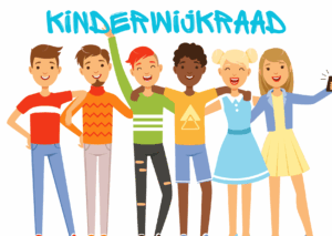 afbeelding kwr Website