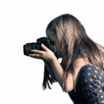 foto niet voor algemeen gebruik