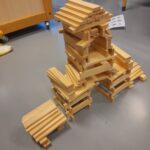 foto niet voor algemeen gebruik