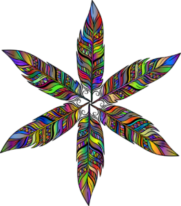 Beweeg, Adem & Maak!