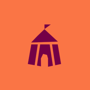 Circus