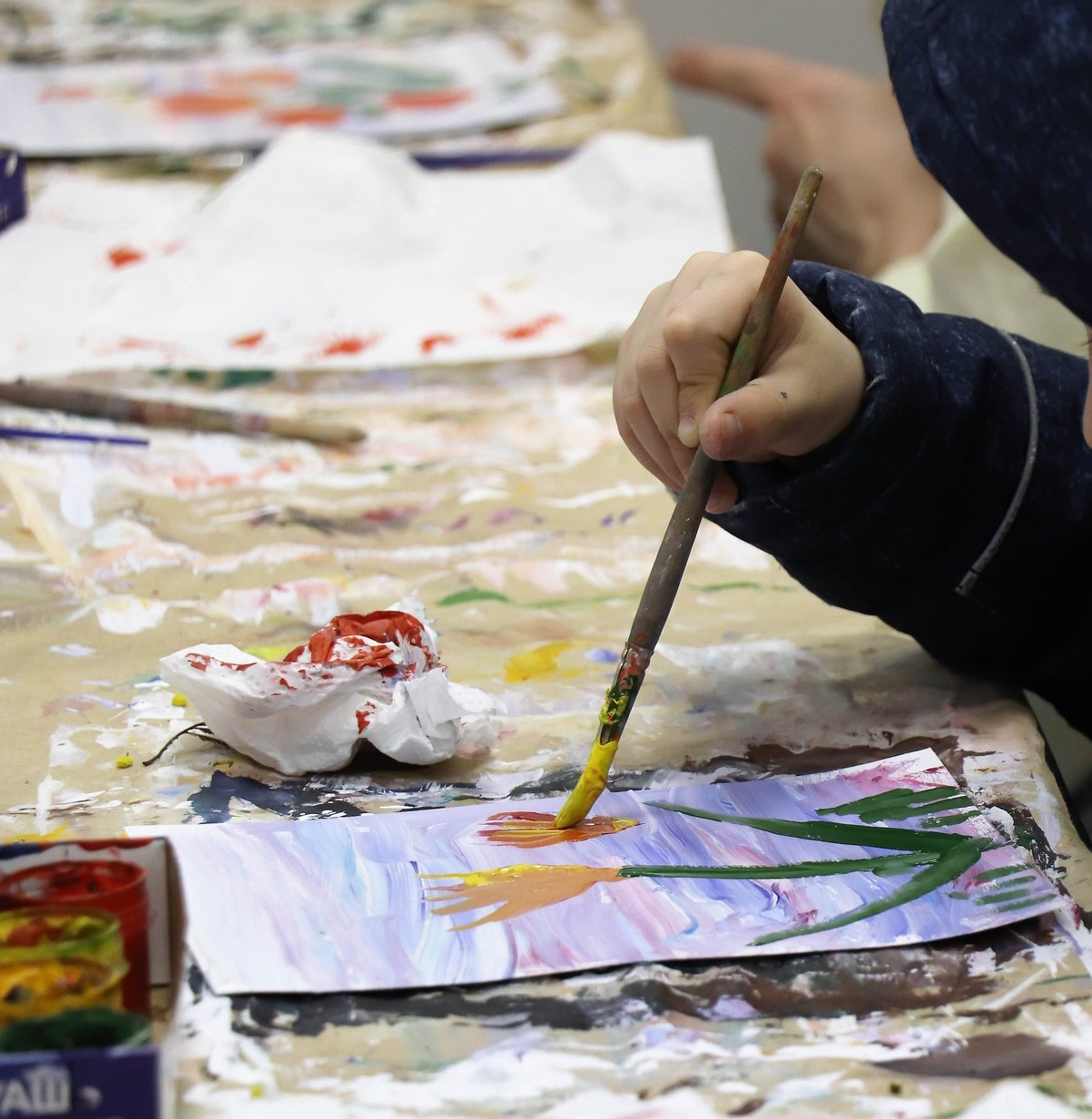 foto niet voor algemeen gebruik