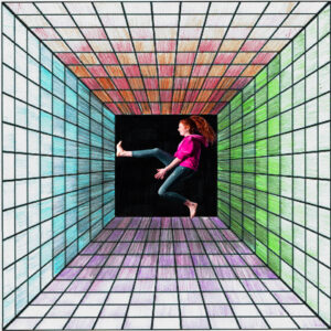 foto niet voor algemeen gebruik, eigendom van Toewan