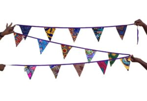 Schermopname_19-3-2026_174211_www.maametumi.com