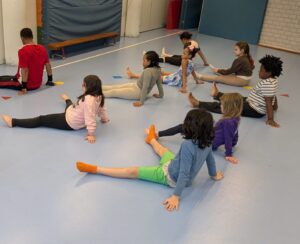 WhatsApp Image 2026-03-06 at 18.37.20