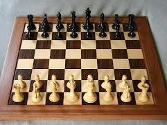 Schaken 3