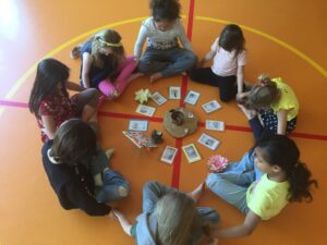 foto niet voor algemeen gebruik