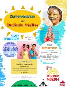 mzm sylwie badhuisatelier (002)