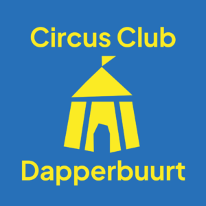 Circus (2)
