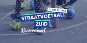 Schermafbeelding 2026-08-18 154012