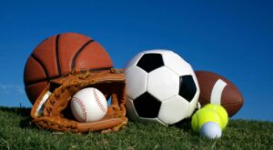 Schermafbeelding 2026-08-19 102527